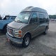 1GDFG15W421219416 2002 GMC Savana Standard auction photo thumbnail 2