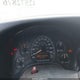 1GDFG15W421219416 2002 GMC Savana Standard auction photo thumbnail 7