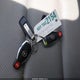 WDDGF81X58F175432 2008 Mercedes-Benz C 300 Luxury 4Matic/Sport 4Matic auction photo thumbnail 11