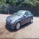WDDGF81X58F175432 2008 Mercedes-Benz C 300 Luxury 4Matic/Sport 4Matic auction photo thumbnail 2