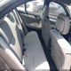 WDDGF81X58F175432 2008 Mercedes-Benz C 300 Luxury 4Matic/Sport 4Matic auction photo thumbnail 8