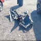 3N1AB8CV1PY259118 2023 Nissan Sentra Sv Xtronic Cvt auction photo thumbnail 12