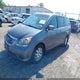 5FNRL3H75AB099774 2010 Honda Odyssey Ex-L auction photo thumbnail 2