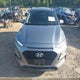 KM8K2CAA9JU183660 2018 Hyundai Kona Sel auction photo thumbnail 12