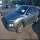 KM8K2CAA9JU183660 2018 Hyundai Kona Sel auction photo thumbnail 2
