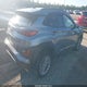 KM8K2CAA9JU183660 2018 Hyundai Kona Sel auction photo thumbnail 4