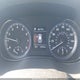 KM8K2CAA9JU183660 2018 Hyundai Kona Sel auction photo thumbnail 7