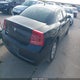 2B3KA43R08H154286 2008 Dodge Charger auction photo thumbnail 4