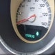2B3KA43R08H154286 2008 Dodge Charger auction photo thumbnail 7