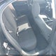 2B3KA43R08H154286 2008 Dodge Charger auction photo thumbnail 8