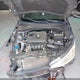 KMHD84LF5KU847847 2019 Hyundai Elantra Limited auction photo thumbnail 10