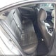 KMHD84LF5KU847847 2019 Hyundai Elantra Limited auction photo thumbnail 8