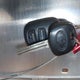 4T1BF32K65U605546 2005 Toyota Camry Le V6 auction photo thumbnail 11