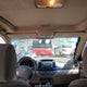4T1BF32K65U605546 2005 Toyota Camry Le V6 auction photo thumbnail 14