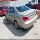4T1BF32K65U605546 2005 Toyota Camry Le V6 auction photo thumbnail 3