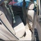 4T1BF32K65U605546 2005 Toyota Camry Le V6 auction photo thumbnail 8