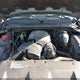 1GTSKWE35AZ194594 2010 GMC Sierra 1500 Slt auction photo thumbnail 10