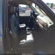 1GTSKWE35AZ194594 2010 GMC Sierra 1500 Slt auction photo thumbnail 5
