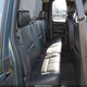 1GTSKWE35AZ194594 2010 GMC Sierra 1500 Slt auction photo thumbnail 8