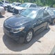 5XXGT4L13GG014940 2016 Kia Optima Lx Turbo auction photo thumbnail 2