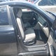 5XXGT4L13GG014940 2016 Kia Optima Lx Turbo auction photo thumbnail 5