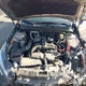 4S4BSAJC0K3333314 2019 Subaru Outback 2.5I Limited auction photo thumbnail 10