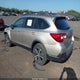 4S4BSAJC0K3333314 2019 Subaru Outback 2.5I Limited auction photo thumbnail 3