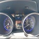 4S4BSAJC0K3333314 2019 Subaru Outback 2.5I Limited auction photo thumbnail 7