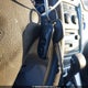JTEGD21A170170766 2007 Toyota Highlander auction photo thumbnail 11