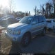 JTEGD21A170170766 2007 Toyota Highlander auction photo thumbnail 2