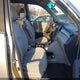 JTEGD21A170170766 2007 Toyota Highlander auction photo thumbnail 5