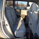 JTEGD21A170170766 2007 Toyota Highlander auction photo thumbnail 8