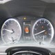 5TDYZRFH7JS251428 2018 Toyota Highlander Limited auction photo thumbnail 7