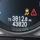 YV4612RM6F2659087 2015 Volvo Xc60 T5 Platinum auction photo thumbnail 15