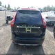 YV4612RM6F2659087 2015 Volvo Xc60 T5 Platinum auction photo thumbnail 16