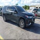 1GNERGKW8KJ204040 2019 Chevrolet Traverse 1Lt auction photo thumbnail 1