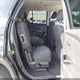 1GNERGKW8KJ204040 2019 Chevrolet Traverse 1Lt auction photo thumbnail 8