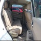 5N1AR2MN5FC723521 2015 Nissan Pathfinder Platinum auction photo thumbnail 8