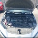 JTDACACU1P3003921 2023 Toyota Prius Prime Se auction photo thumbnail 10