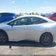 JTDACACU1P3003921 2023 Toyota Prius Prime Se auction photo thumbnail 15