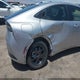 JTDACACU1P3003921 2023 Toyota Prius Prime Se auction photo thumbnail 6