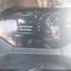 JTDACACU1P3003921 2023 Toyota Prius Prime Se auction photo thumbnail 7