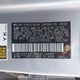 JTDACACU1P3003921 2023 Toyota Prius Prime Se auction photo thumbnail 9