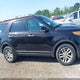 1FM5K7D86EGA27075 2014 Ford Explorer Xlt auction photo thumbnail 13