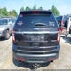 1FM5K7D86EGA27075 2014 Ford Explorer Xlt auction photo thumbnail 16