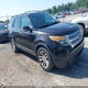 1FM5K7D86EGA27075 2014 Ford Explorer Xlt auction photo thumbnail 1