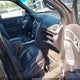 1FM5K7D86EGA27075 2014 Ford Explorer Xlt auction photo thumbnail 5