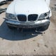 WBABW33416PX87884 2006 BMW 325Ci auction photo thumbnail 6