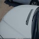 WBABW33416PX87884 2006 BMW 325Ci auction photo thumbnail 17