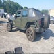 1C4BJWDG4FL736026 2015 Jeep Wrangler Unlimited Sport auction photo thumbnail 3